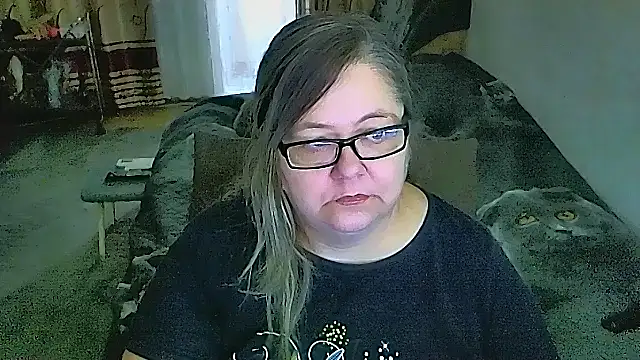sex2 online show from 05/16/26, 12:07