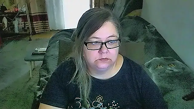 sex2 online show from 05/16/26, 12:18