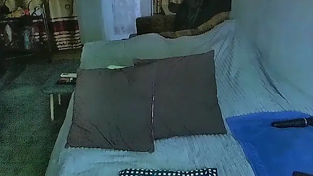 sex2 online show from 05/20/26, 10:49
