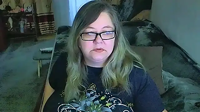 sex2 online show from 05/26/26, 11:23