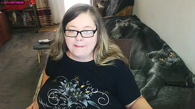 sex2 online show from 05/29/26, 01:47
