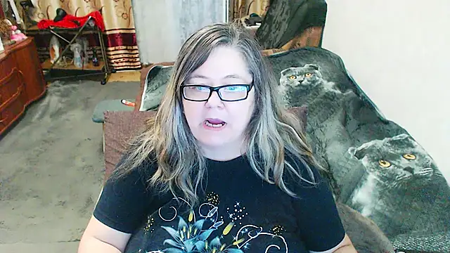 sex2 online show from 05/30/26, 12:02