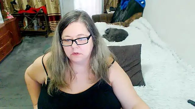 sex2 online show from 06/05/26, 06:52