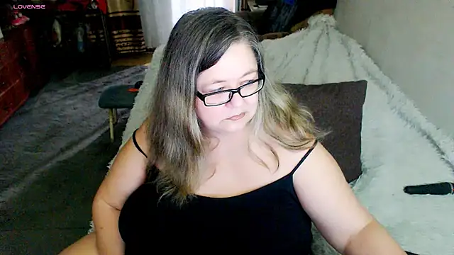sex2 online show from 06/07/26, 12:48