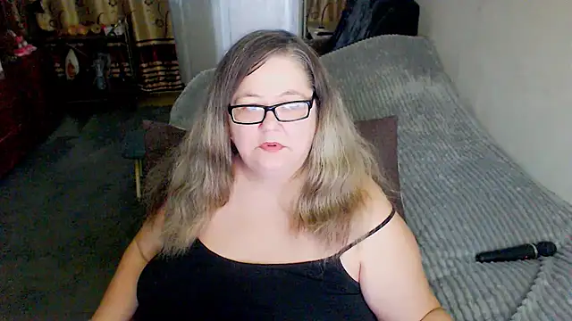 sex2 online show from 06/29/26, 07:14