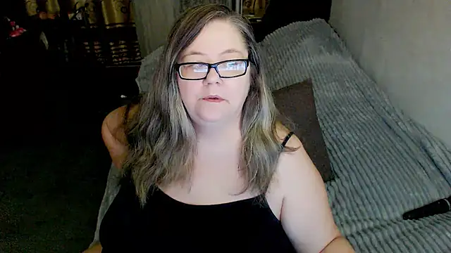 sex2 online show from 07/06/26, 06:32