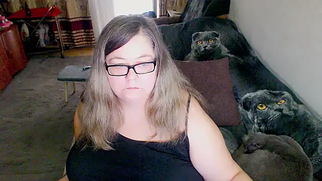 sex2 online show from 07/18/26, 02:38