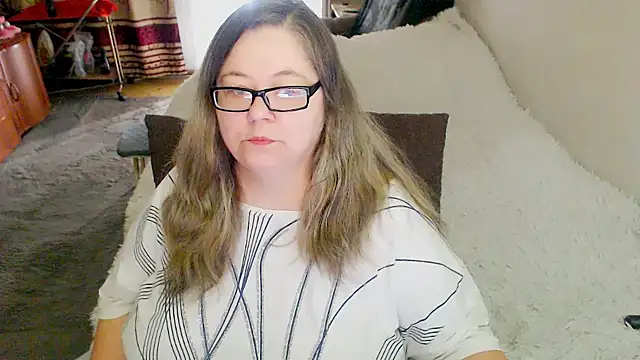 sex2 online show from 07/20/26, 02:04