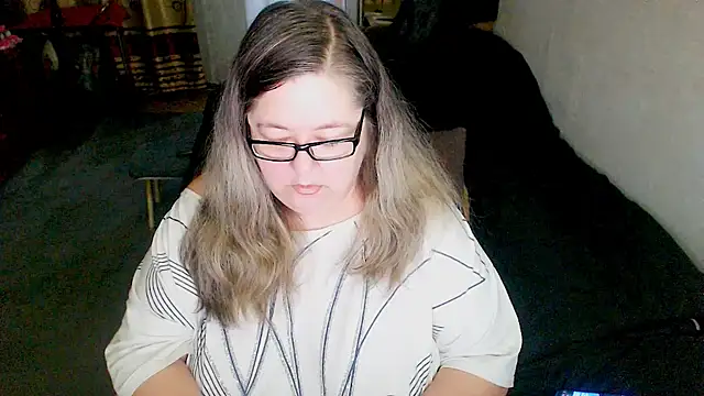 sex2 online show from 07/21/26, 10:56
