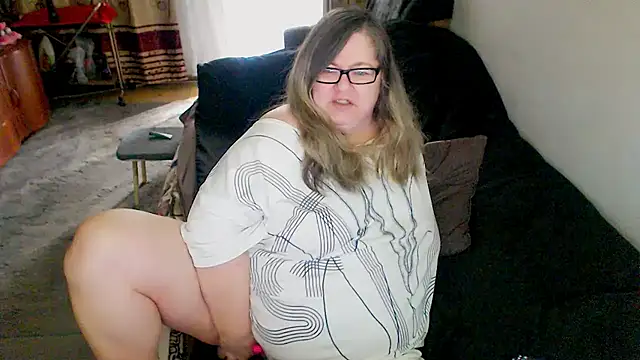sex2 online show from 07/23/26, 01:58