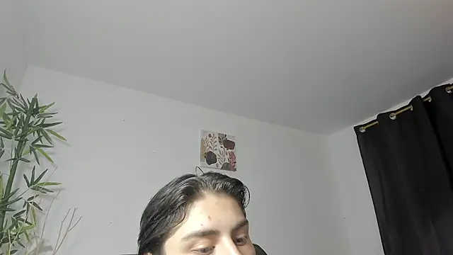 Giordano Russo online show from 01/04/25, 02:35