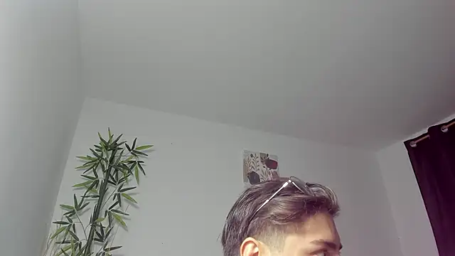 Giordano Russo online show from 01/13/25, 09:20