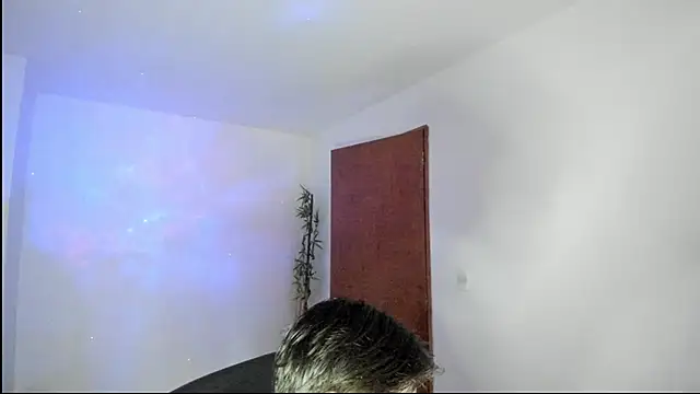 Giordano Russo online show from 09/10/25, 10:54