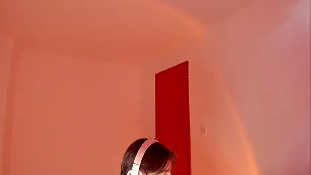 Giordano Russo online show from 11/02/25, 08:44