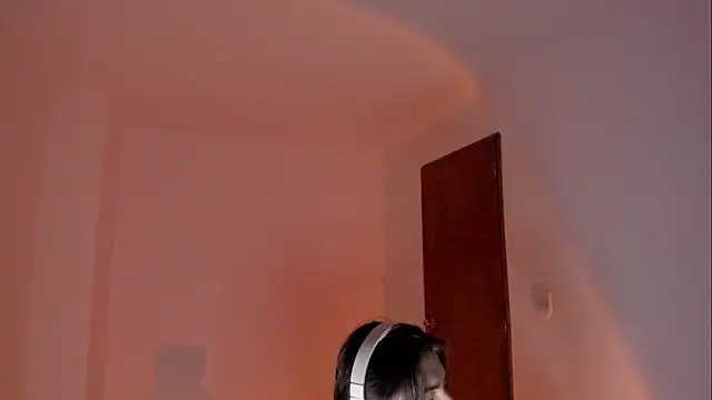 Giordano Russo online show from 12/15/25, 10:25