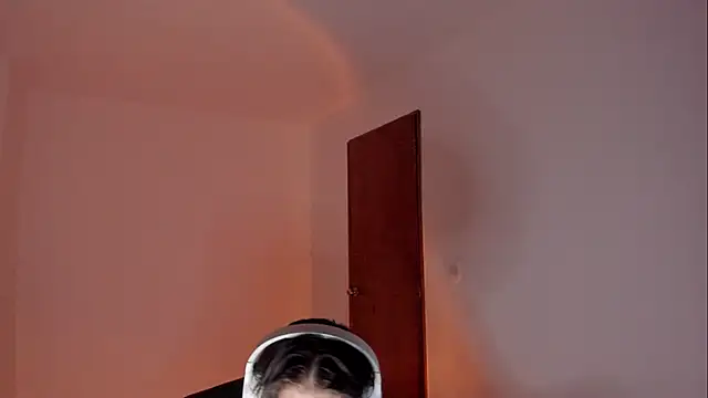 Giordano Russo online show from 12/17/25, 12:16