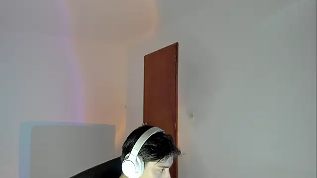 Giordano Russo online show from 02/05/26, 10:14