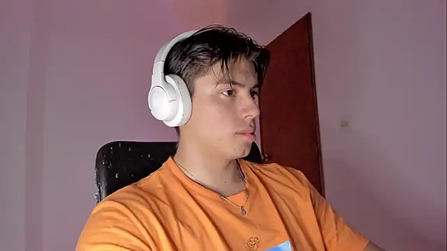 Giordano Russo online show from 02/13/26, 12:39