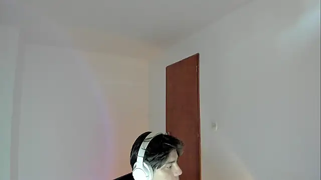 Giordano Russo online show from 02/27/26, 04:18