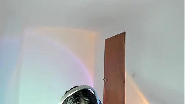 Giordano Russo online show from 03/07/26, 03:58