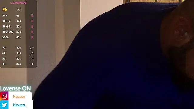 Musculus6 online show from 02/28/26, 10:38