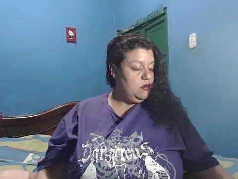 Lauren baby online show from 12/17/25, 06:47