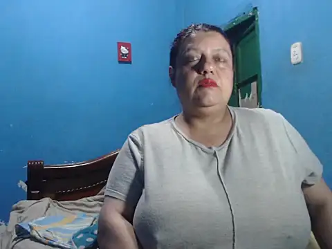 Lauren baby online show from 01/13/26, 09:31