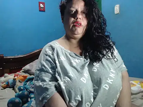 Lauren baby online show from 02/17/26, 08:48