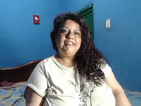 Lauren baby online show from 06/07/26, 05:27