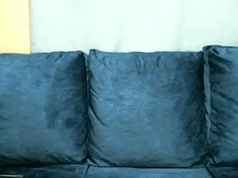 reezly online show from 12/01/24, 11:58