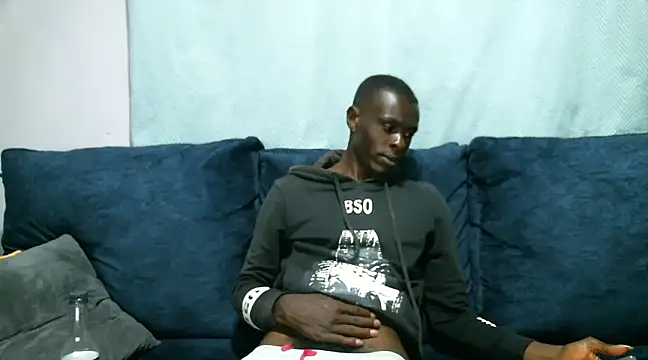 reezly online show from 02/04/25, 01:56