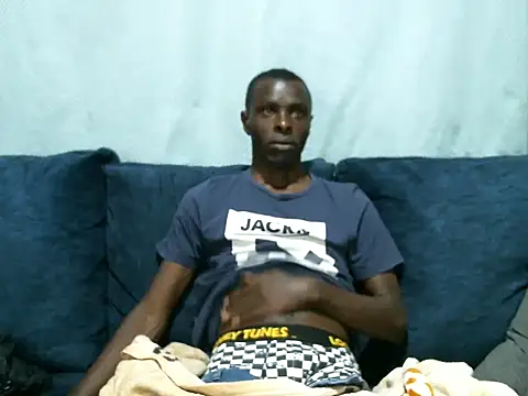 reezly online show from 02/07/25, 11:13