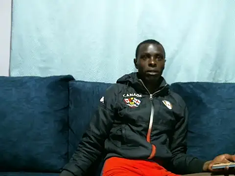 reezly online show from 02/12/25, 12:48