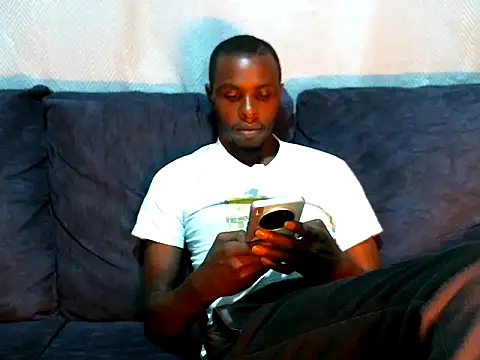 reezly online show from 11/11/25, 09:59