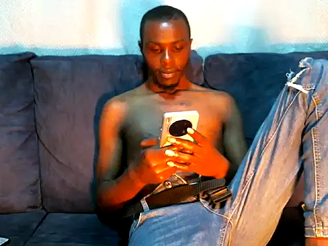 reezly online show from 11/12/25, 10:09