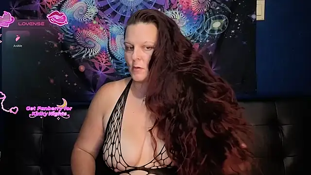 Snapshot of fieryrebel chatting on 07/28/26, 01:23 fieryrebel online show from 07/28/26, 01:23