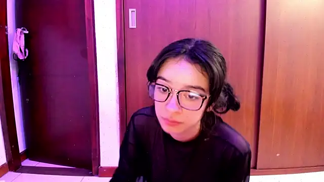  Lunnaa  online show from 02/02/25, 05:21