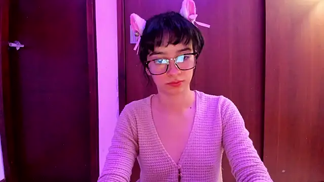  Lunnaa  online show from 03/03/25, 12:48