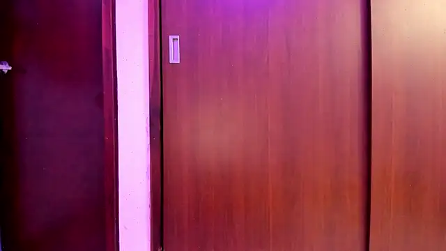  Lunnaa  online show from 03/17/25, 01:24