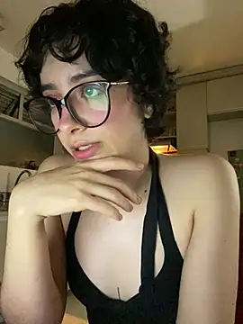  Lunnaa  online show from 03/15/26, 12:16