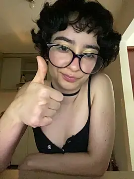  Lunnaa  online show from 03/16/26, 05:55