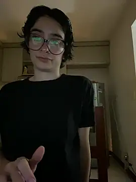  Lunnaa  online show from 03/21/26, 02:27