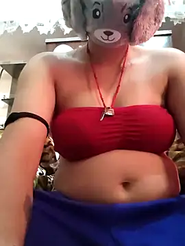 maahi-satva online show from 01/22/25, 03:41