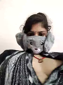 maahi-satva online show from 01/24/25, 06:46