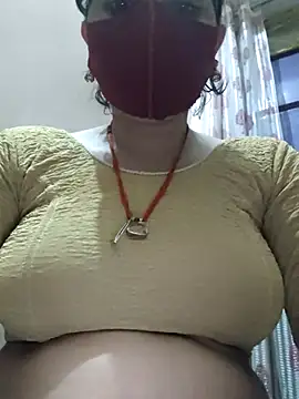 maahi-satva online show from 02/09/25, 07:09