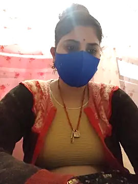 maahi-satva online show from 03/06/25, 02:30