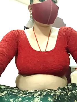 maahi-satva online show from 03/10/25, 08:15