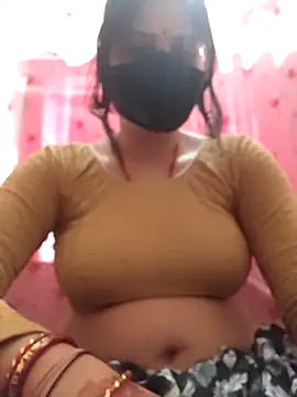 maahi-satva online show from 03/12/25, 03:24