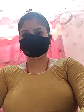 maahi-satva online show from 03/13/25, 10:36