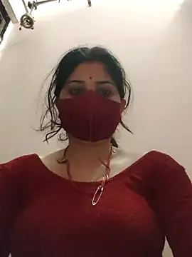 maahi-satva online show from 03/14/25, 08:06